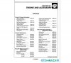 DHTAUTO113.jpg DHTAUTO113.jpg
