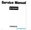 DHTAUTO121.jpg DHTAUTO121.jpg