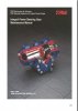 DHTauto236.jpg DHTauto236.jpg