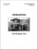 DHTauto276.jpg