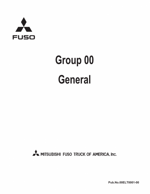Group 00 General.png