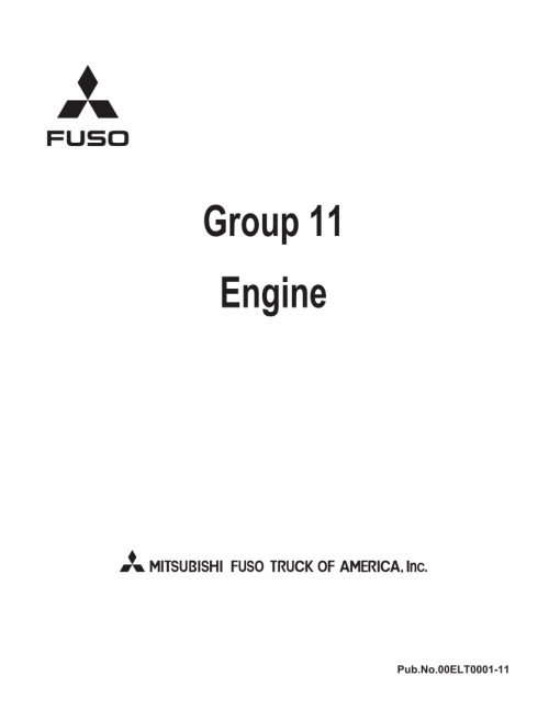 Group 11 engine .png