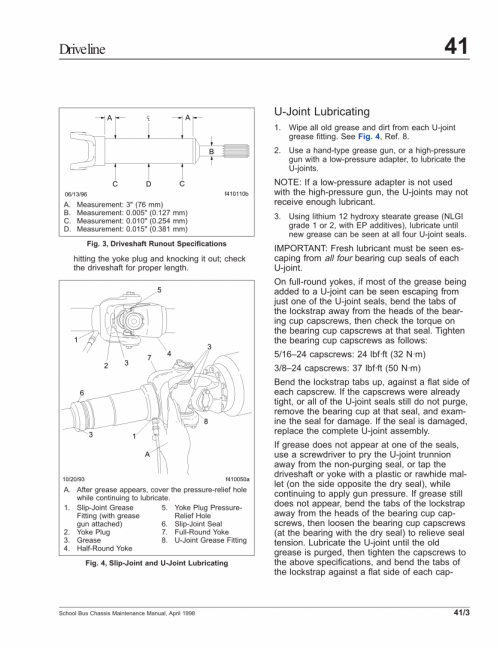School Bus Chassis Maintenance Manual_69.png