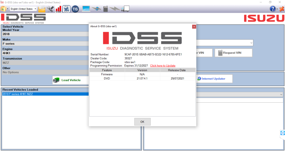 Isuzu G-IDSS Diagnostic Service System 07.2021-3.png