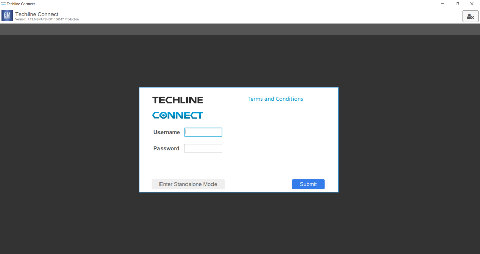 GM Techline connect-1.png