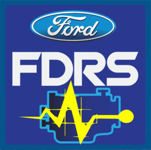 Ford IDS, FJDS & FDRS-3.png