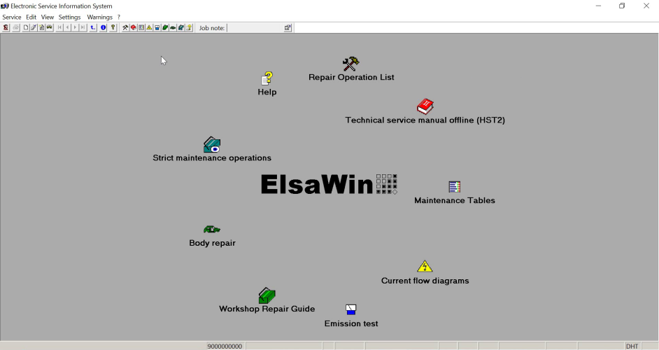 Elsawin 6.0.png