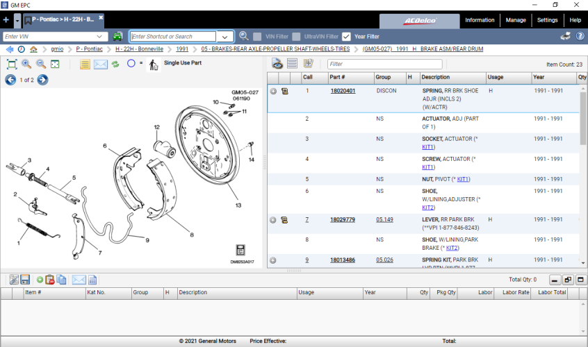 General Motors GMIO EPC Parts Catalog Asia, Africa 05.2022-5.png