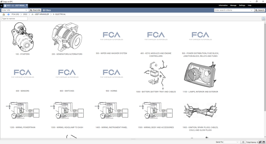 Chrysler FCA Snap on EPC 06.2022-5.png