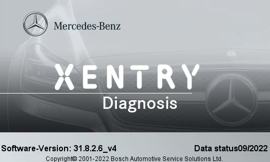 Mercedes-Benz Xentry OpenShell XDOS 09.2022-1.png
