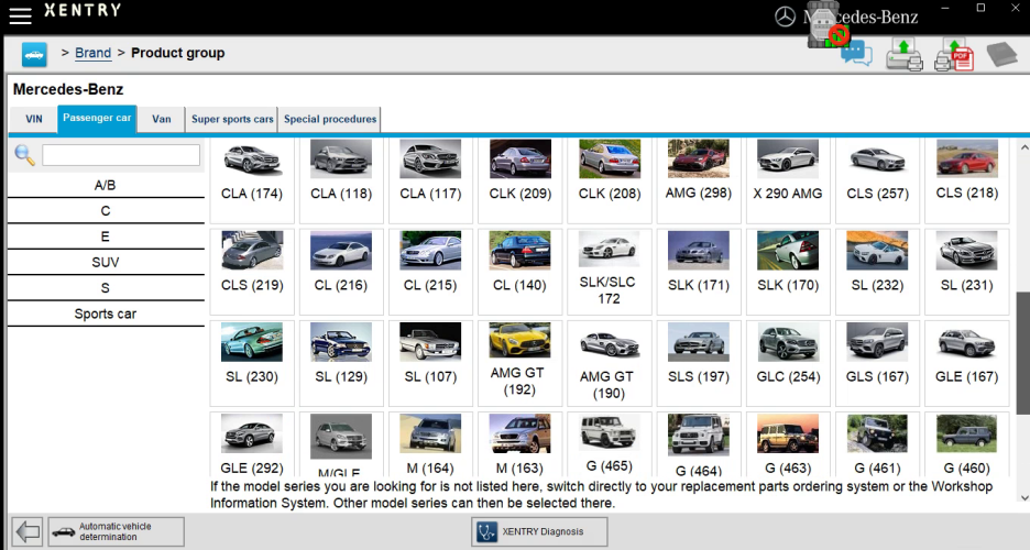 Mercedes-Benz Xentry OpenShell XDOS 09.2022-4.png