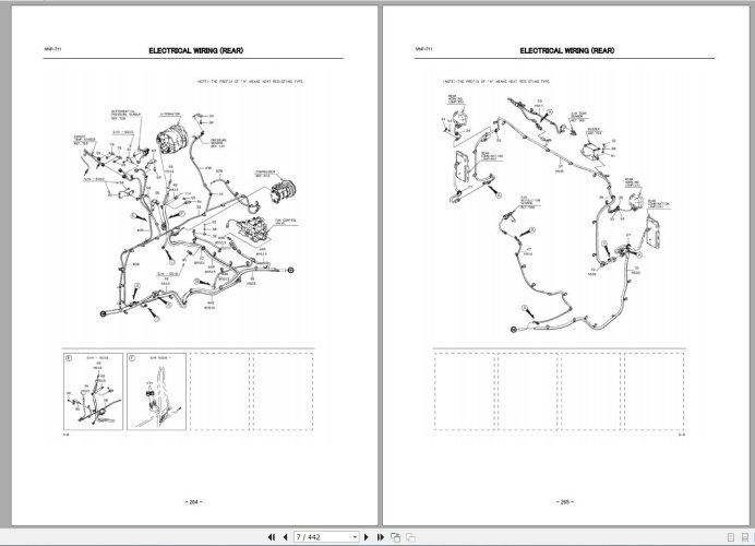 Kawasaki Wheel Loader Service & Part Manual and Circuit Diagram 2020 PDF DVD_6.jpg
