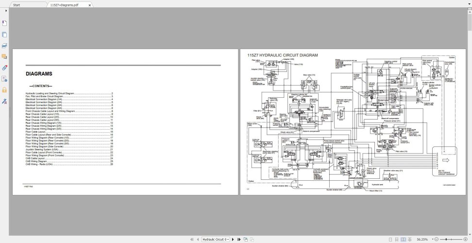 Kawasaki Wheel Loader Service & Part Manual and Circuit Diagram 2020 PDF DVD_8.jpg
