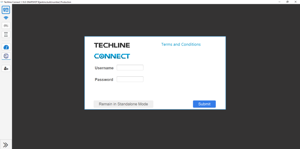 Main View Techline Connect.png