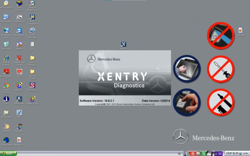 Xentry Xdos 12-2014.JPG.jpg
