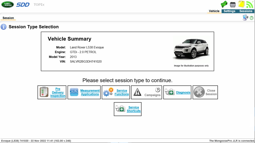 JLR SDD  and JLR DOIP Pathfinder Full Package-9.png