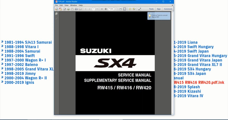 Suzuki Workshop Manual for All Models 1981-2019 - 2.jpg