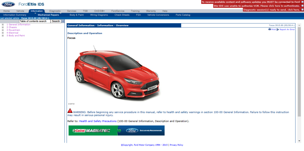 Ford ETIS 06.2022 - 4.png