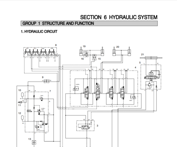 Hyundai Forklift Truck Full Service Manual -8.png