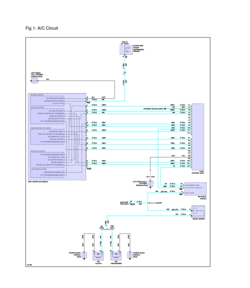 Freightliner M2 2014 Wiring D2.png