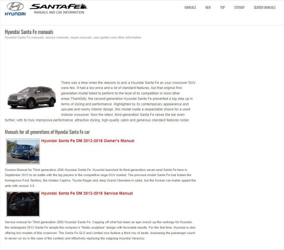 Hyundai Santa Fe DM (2013-2018) - 1.JPG