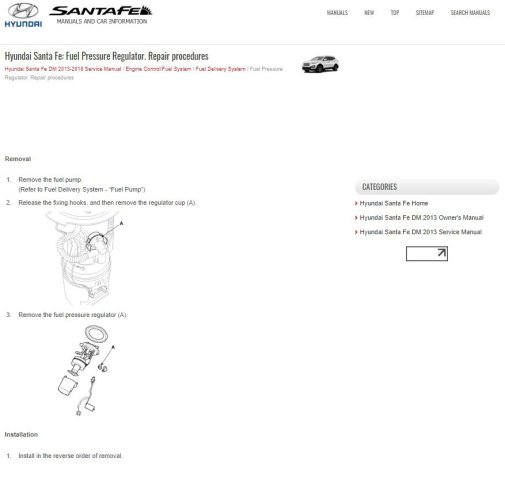 Hyundai Santa Fe DM (2013-2018) - 4.JPG