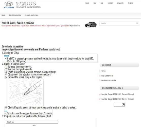 Hyundai Equus (2009-2023) - 4.JPG