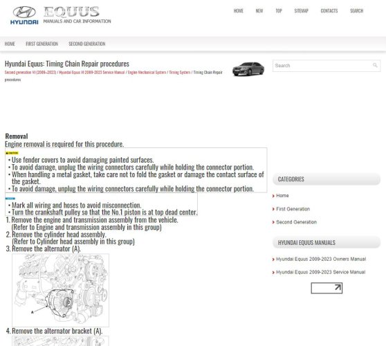 Hyundai Equus (2009-2023) - 5.JPG