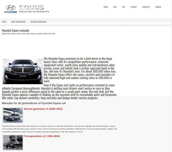 Hyundai Equus (2009-2023).JPG