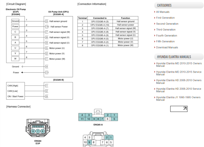Circuit Diagram.png