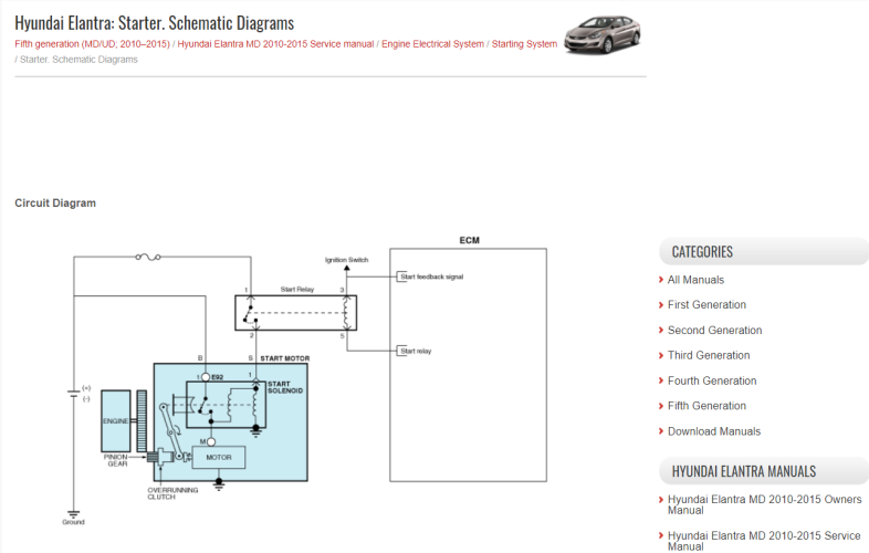 Schematic Diagram.png