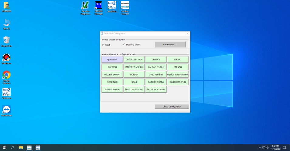 Desktop VMware.png