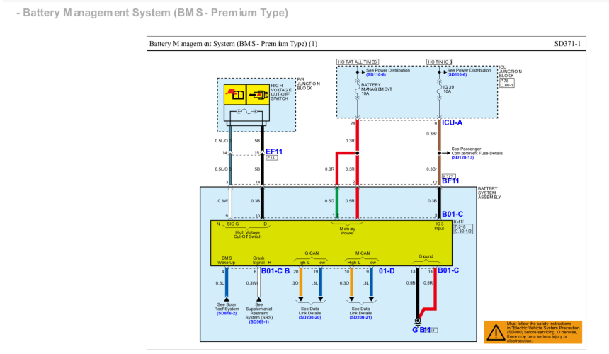 Schematic Diagram.png