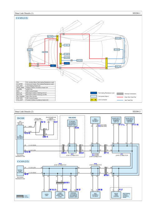 Schematic Diagram-2.png