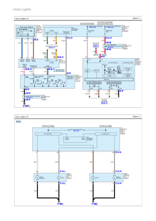 Schematic Diagrams.png