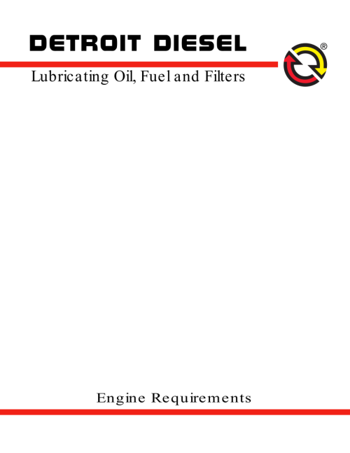 Lubricating Oil, Fuel and Filters 2004.png