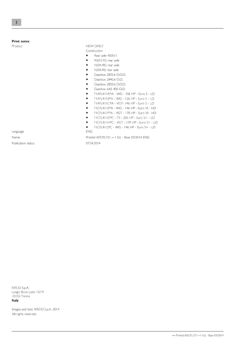 Iveco New Daily 2014-2017  Service Manual_3.png