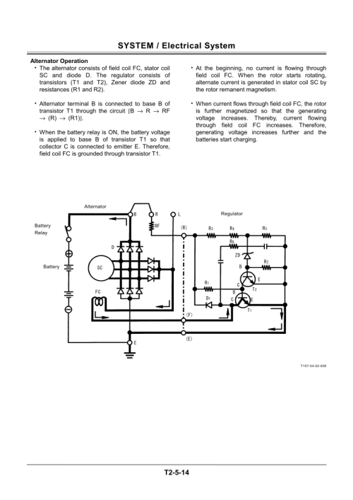 ZX 200-3, 225US-3, 225USR-3, 240-3, 270-3 Service Manual Hydraulic Exvacator_101237_3.png