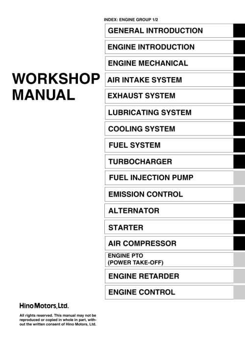 Hino J05C-TI Engine Workshop Manual_2.png