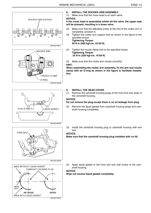 Hino J05C-TI Engine Workshop Manual_43.png
