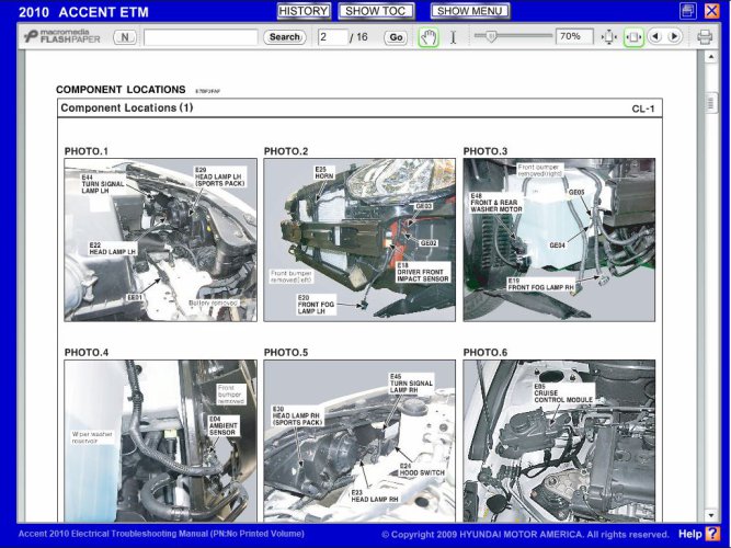 Hyundai Workshop Manual All models 1986-2011 US Market - 2.JPG
