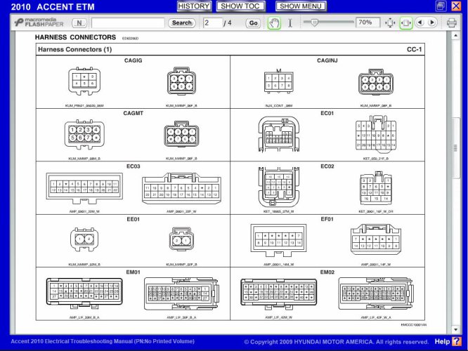 Hyundai Workshop Manual All models 1986-2011 US Market - 4.JPG
