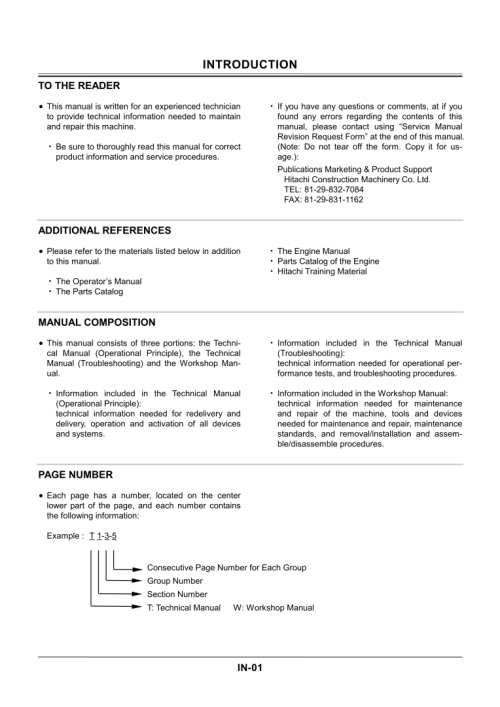 ZX450-3 Technical Manual (Troubleshooting)_2.png