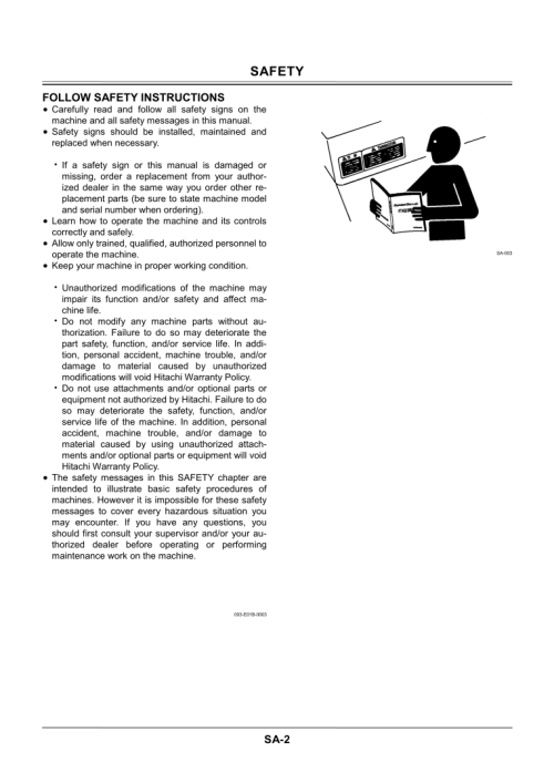 ZX450-3 Technical Manual (Troubleshooting)_5.png