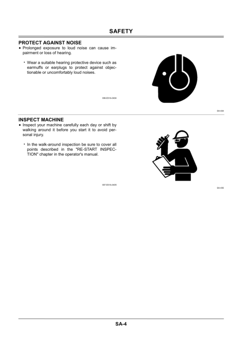 ZX450-3 Technical Manual (Troubleshooting)_7.png
