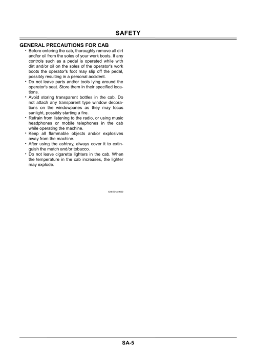 ZX450-3 Technical Manual (Troubleshooting)_8.png