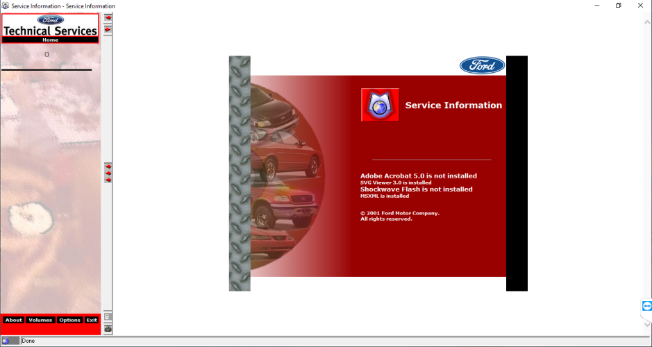 Service Information-1.png