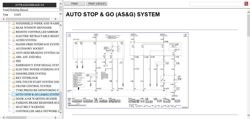 Mitsubishi ATTRAGEMIRAGE G4 2021 Workshop manuals-4.png