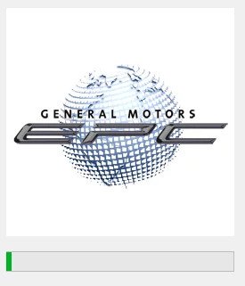 GENERAL MOTORS GMNA EPC 04.2023.jpg