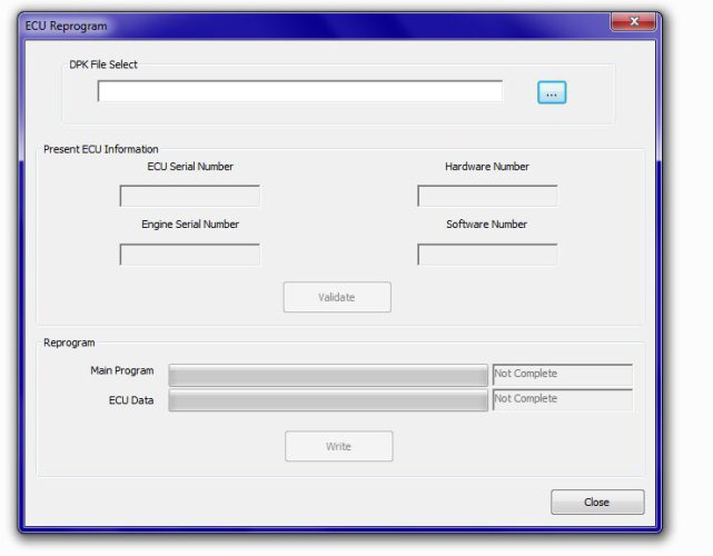 CAT ERT Engine Reprogramming Tool 2.0 -2.jpg